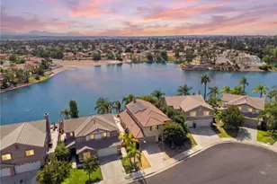 16135 Grande Isla, Moreno Valley, CA 92551 - Photo 1