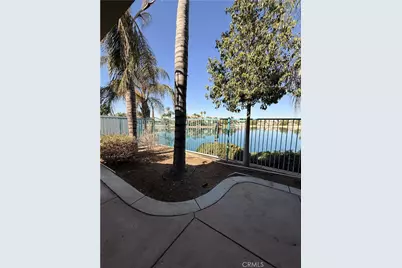 16135 Grande Isla, Moreno Valley, CA 92551 - Photo 2
