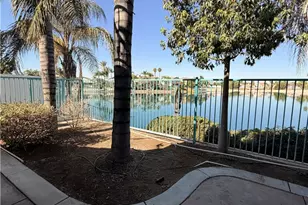 16135 Grande Isla, Moreno Valley, CA 92551 - Photo 2
