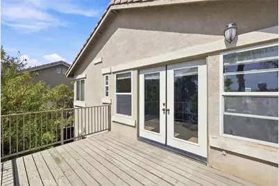 16135 Grande Isla, Moreno Valley, CA 92551 - Photo 36