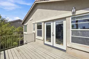 16135 Grande Isla, Moreno Valley, CA 92551 - Photo 36