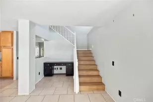 16135 Grande Isla, Moreno Valley, CA 92551 - Photo 20