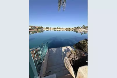 16135 Grande Isla, Moreno Valley, CA 92551 - Photo 1