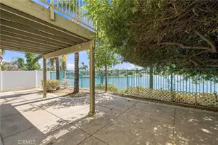 16135 Grande Isla, Moreno Valley, CA 92551 - Photo 38
