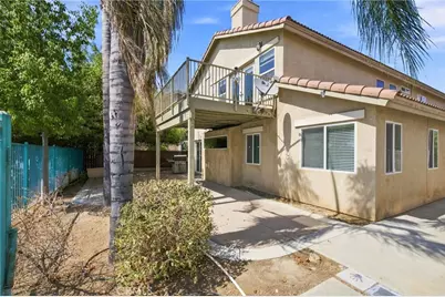 16135 Grande Isla, Moreno Valley, CA 92551 - Photo 42