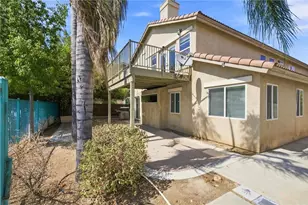 16135 Grande Isla, Moreno Valley, CA 92551 - Photo 42