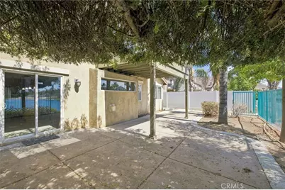 16135 Grande Isla, Moreno Valley, CA 92551 - Photo 40