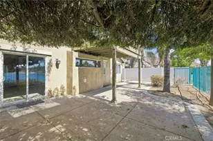 16135 Grande Isla, Moreno Valley, CA 92551 - Photo 40