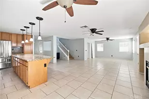 16135 Grande Isla, Moreno Valley, CA 92551 - Photo 14