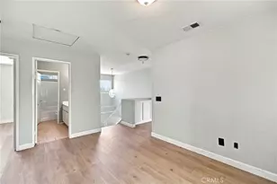16135 Grande Isla, Moreno Valley, CA 92551 - Photo 22