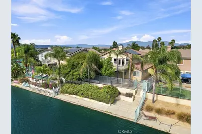 16135 Grande Isla, Moreno Valley, CA 92551 - Photo 44