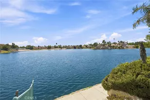 16135 Grande Isla, Moreno Valley, CA 92551 - Photo 46