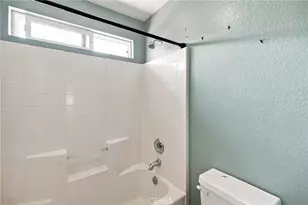 16135 Grande Isla, Moreno Valley, CA 92551 - Photo 30