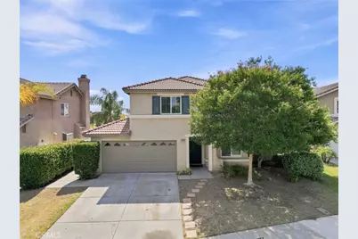 16135 Grande Isla, Moreno Valley, CA 92551 - Photo 48