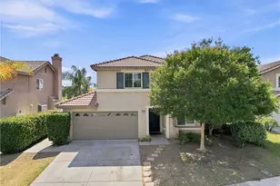 16135 Grande Isla, Moreno Valley, CA 92551 - Photo 48