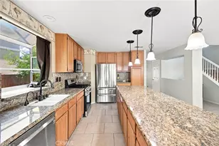 16135 Grande Isla, Moreno Valley, CA 92551 - Photo 10
