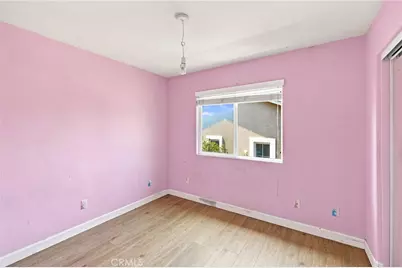 16135 Grande Isla, Moreno Valley, CA 92551 - Photo 24