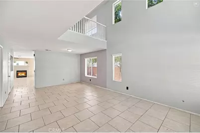 16135 Grande Isla, Moreno Valley, CA 92551 - Photo 8