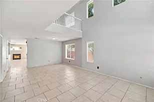 16135 Grande Isla, Moreno Valley, CA 92551 - Photo 8