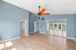 16135 Grande Isla, Moreno Valley, CA 92551 - Photo 32