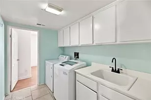 16135 Grande Isla, Moreno Valley, CA 92551 - Photo 16