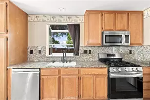 16135 Grande Isla, Moreno Valley, CA 92551 - Photo 12