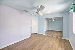 16135 Grande Isla, Moreno Valley, CA 92551 - Photo 28