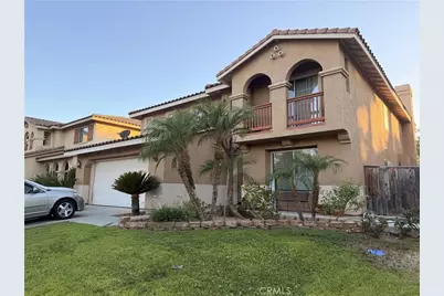 15675 Vista Del Mar, Moreno Valley, CA 92555 - Photo 2