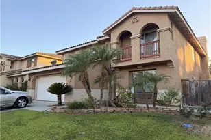 15675 Vista Del Mar, Moreno Valley, CA 92555 - Photo 2