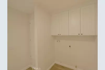211 W Columbine Avenue, Rialto, CA 92377 - Photo 28