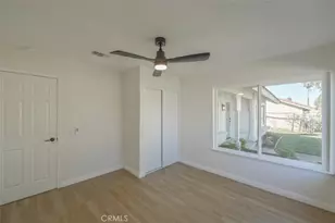 211 W Columbine Ave, Rialto, CA 92377 - Photo 24