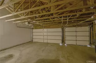 211 W Columbine Ave, Rialto, CA 92377 - Photo 28