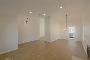 211 W Columbine Ave, Rialto, CA 92377 - Photo 6