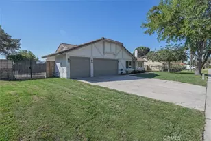 211 W Columbine Ave, Rialto, CA 92377 - Photo 1