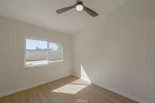 211 W Columbine Ave, Rialto, CA 92377 - Photo 24