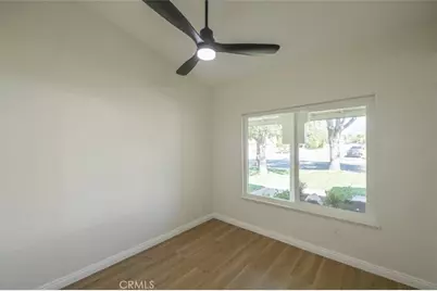 211 W Columbine Avenue, Rialto, CA 92377 - Photo 26