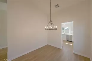 211 W Columbine Ave, Rialto, CA 92377 - Photo 14