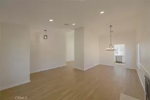 211 W Columbine Ave, Rialto, CA 92377 - Photo 6