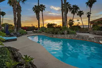 6125 Clarendon Court, Riverside, CA 92506 - Photo 28