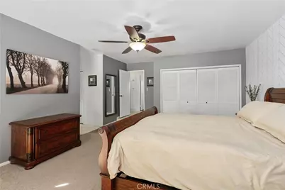 6125 Clarendon Court, Riverside, CA 92506 - Photo 24