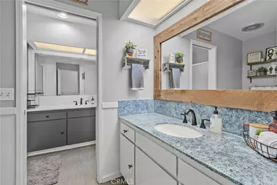 6125 Clarendon Court, Riverside, CA 92506 - Photo 24