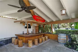 6125 Clarendon Ct, Riverside, CA 92506 - Photo 16
