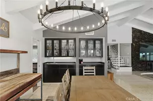 6125 Clarendon Ct, Riverside, CA 92506 - Photo 10