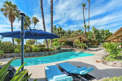 6125 Clarendon Court, Riverside, CA 92506 - Photo 18