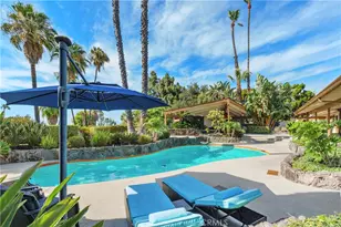 6125 Clarendon Ct, Riverside, CA 92506 - Photo 18