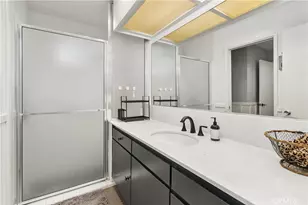 6125 Clarendon Ct, Riverside, CA 92506 - Photo 28