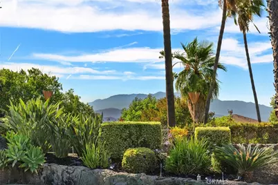 6125 Clarendon Court, Riverside, CA 92506 - Photo 20