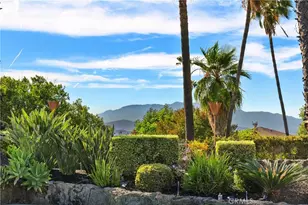 6125 Clarendon Ct, Riverside, CA 92506 - Photo 20