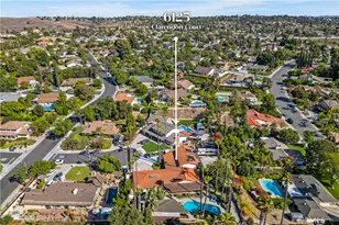6125 Clarendon Ct, Riverside, CA 92506 - Photo 40