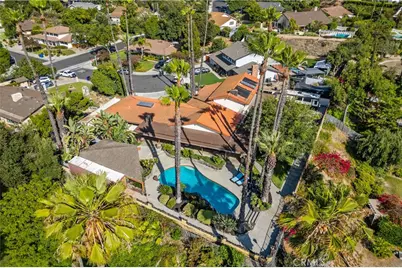 6125 Clarendon Court, Riverside, CA 92506 - Photo 4